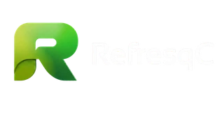 RefresqC