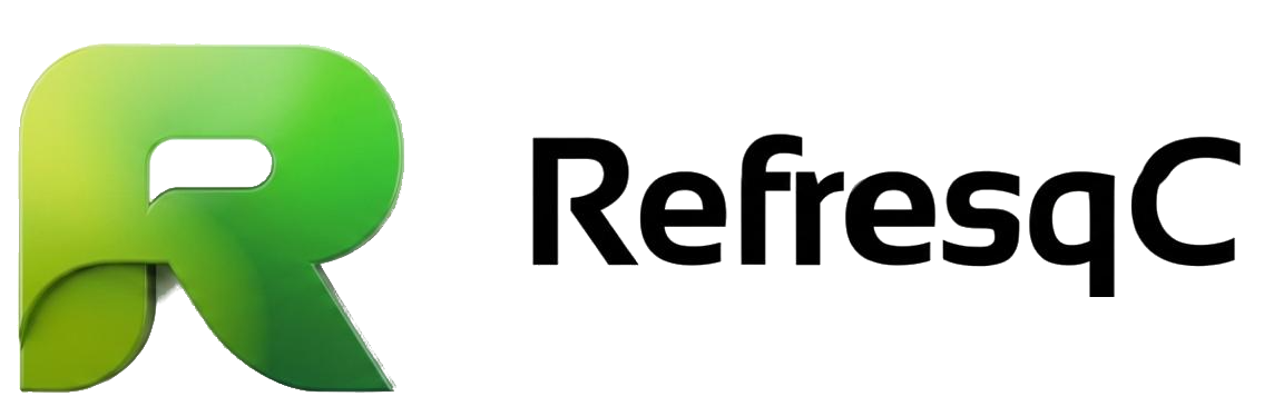 RefresqC