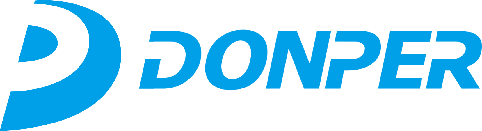 Donper