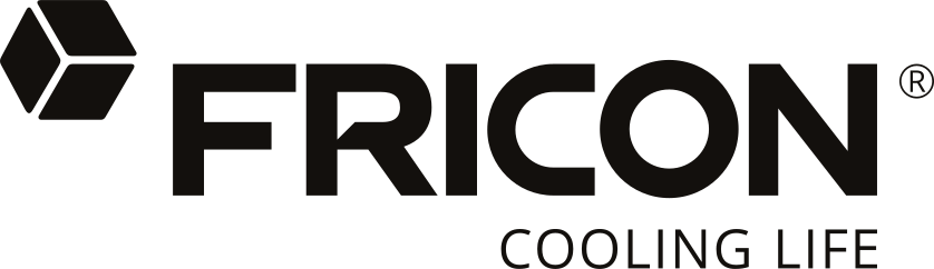 Fricon