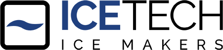 ICETECH