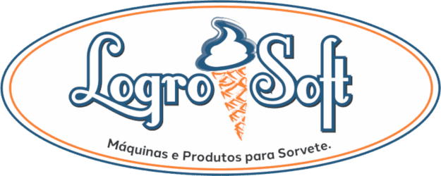 Logrosoft