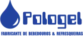 Pologel