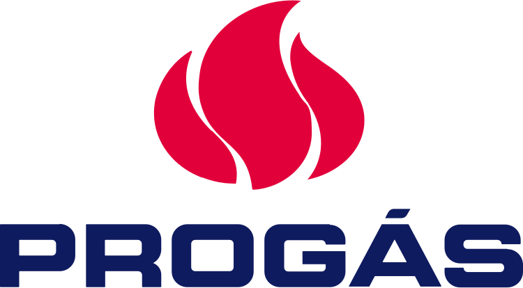 Progás