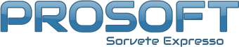 Prosoft