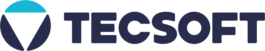 Tecsoft