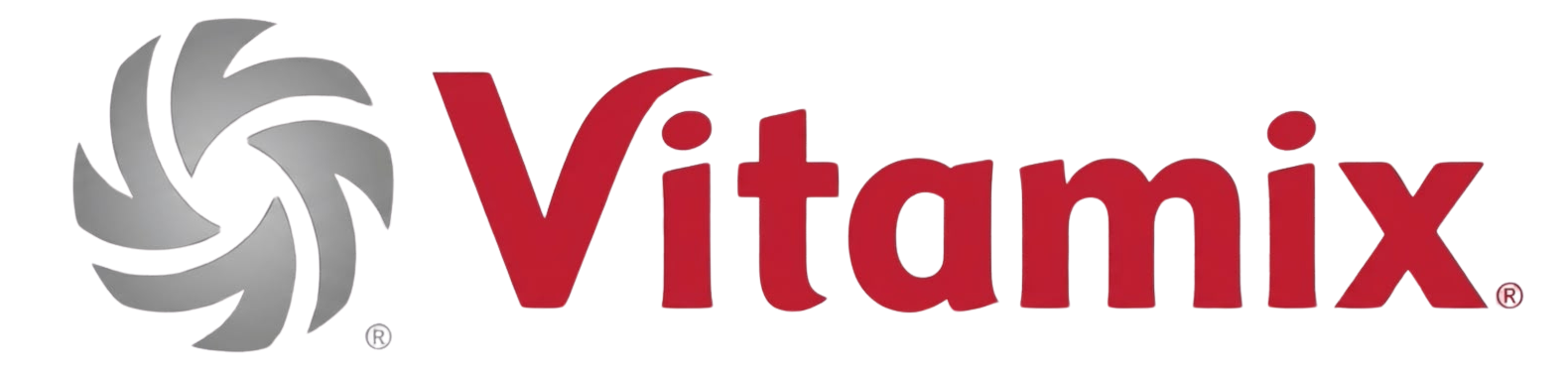 Vitamix