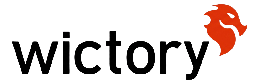 Wictory