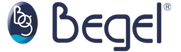 Begel